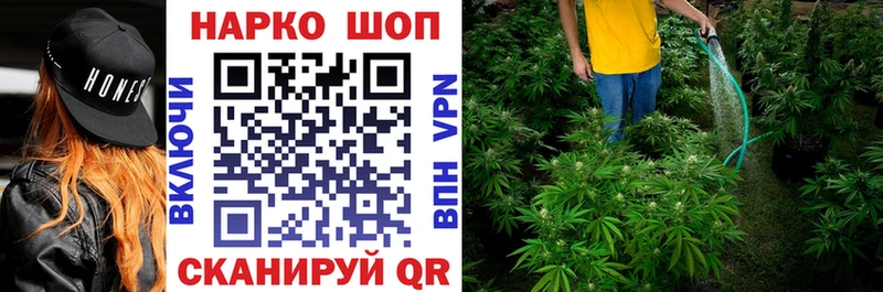 Наркотические вещества Щёлкино КОКАИН  Мефедрон  Гашиш  БУТИРАТ  Марихуана  Alpha-PVP 