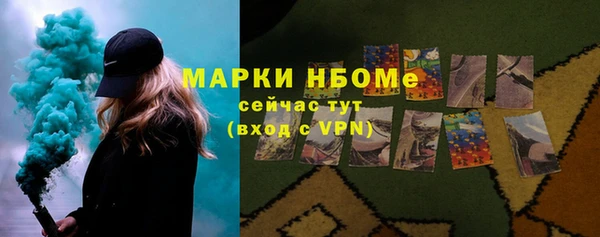 индика Липки