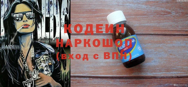 индика Липки