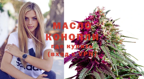 индика Липки