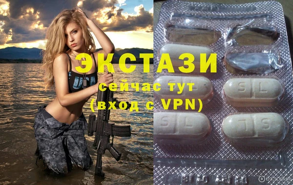 ГАЛЛЮЦИНОГЕННЫЕ ГРИБЫ Ладушкин