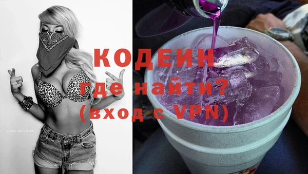 индика Липки