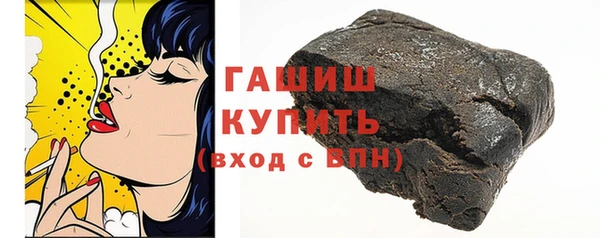 а пвп мука Лиски