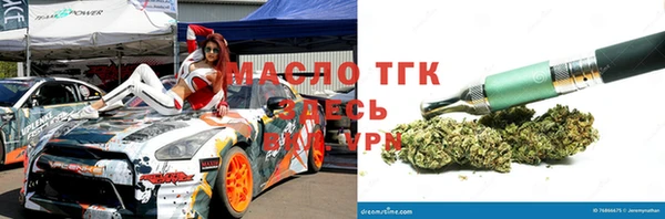 индика Липки