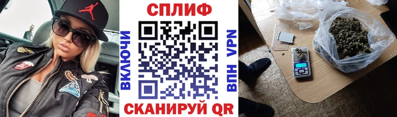 что такое   Щёлкино  Шишки марихуана гибрид 